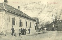 /album/fenykepgaleria/kozseghaza-1912-maj-25-jpg/